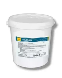 josera-vitaltrunk-7kg-pojlo-dlas-krow-mlecznych-cielat