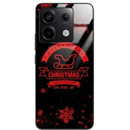 etui-do-xiaomi-redmi-note-13-pro-5g-szklane-zimowe-swiateczne-prezent-wzory