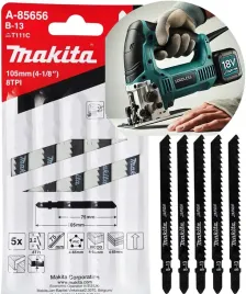 zestaw-brzeszczotow-makita-do-wyrzynarek-brzeszczot-drewna-5-sztuk-b-13