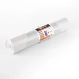 worki-na-styropian-super-strong-400l