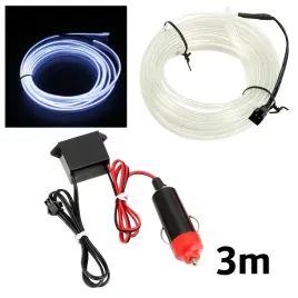 3m-swiatlowod-el-wire-led-tasma-pasek-ambient