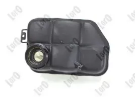 zbiorniczek-wyrownawczy-fiat-cc-mercedes-cls-c219-e-w211-peugeot-206-405