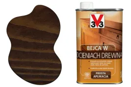 3v3-wydajna-bejca-lakier-do-drewna-rozpuszczalnikowa-szybkoschnaca-500ml