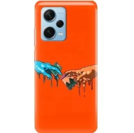 etui-do-xiaomi-redmi-note-12-pro-plus-case-ochrona-telefonu-mlodziezowe-wz