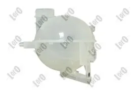 zbiorniczek-wyrownawczy-citroen-c4-peugeot-307-1-4-1-6-2-0-00-14