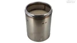 wklad-filtra-dpf-iveco-euro-6-nowy
