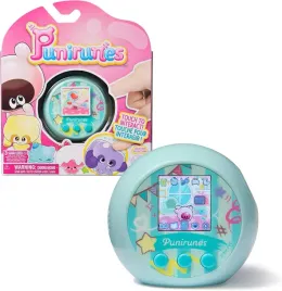 interaktywna-zabawka-spin-master-punirunes-squishy-digital-pet-prezent