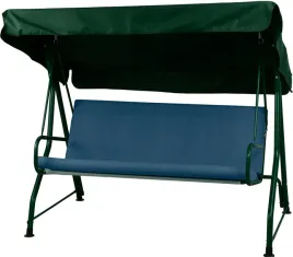 poduszka-na-hustawke-lawke-ogrodowa-poduszka-ogrodowa-150cm