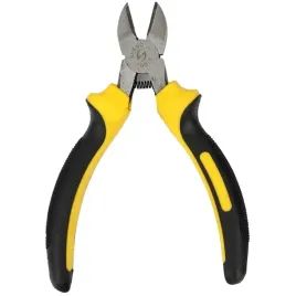 ucinaczki-17cm-szczypce-kombinerki-tnace-obcegi-boczne-cazki-kabli-zszywki