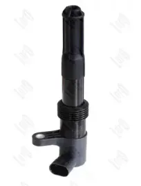 cewka-zaplonowa-do-fiat-stilo-2-4-20v-167-170km-2001-2008-3-pin