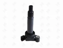 cewka-zaplonowa-lexus-es-rx-toyota-camry-corolla-e12-highlander-1-3-3-0-3-3