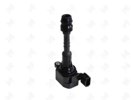cewka-nissan-murano-i-ii-pathfinder-ii-iii-espace-iv-vel-satis-3-5-4-0-00-