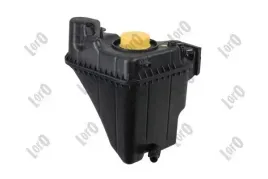 zbiorniczek-wyrownawczy-bmw-1-f20-f21-2-f22-f23-f87-3-f30-f31-4-f32-f36