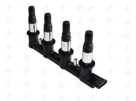 cewka-chevrolet-aveo-cruze-trax-opel-astra-j-insignia-a-mokka-1-6-1-8-2008-