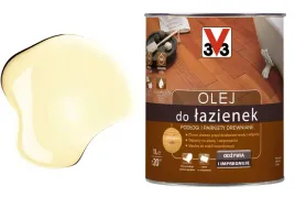 3v3-olej-tungowy-naturalny-do-drewna-odporny-eko-wodny-podlog-matowy-1l