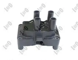cewka-c-max-fiesta-focus-ii-iii-mondeo-iii-iv-volvo-c30-s40-v50-1-2-2-0