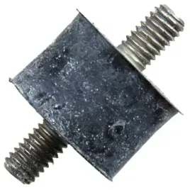 bmw-3-e36-5-e39-7-e38-wieszak-uchwyt-guma-tlumika