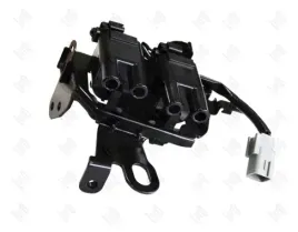 cewka-coupe-elantra-matrix-tiburon-trajet-tucson-cerato-sportage-1-8-2-0