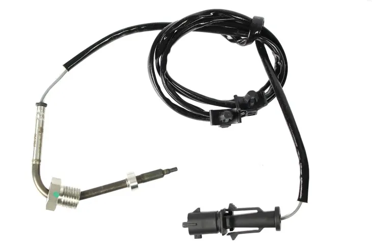 opel-combo-1-3-cdti-czujnik-temperatury-spalin