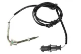 opel-combo-1-3-cdti-czujnik-temperatury-spalin