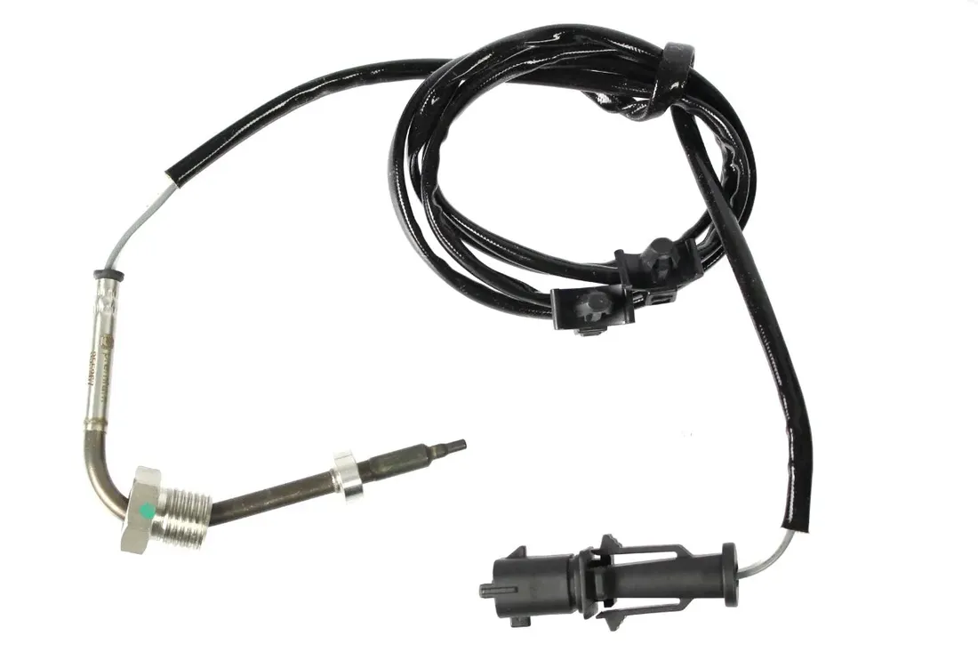 opel-combo-1-3-cdti-czujnik-temperatury-spalin