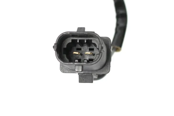 opel-combo-1-3-cdti-czujnik-temperatury-spalin-stan-nowy