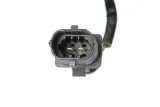 opel-combo-1-3-cdti-czujnik-temperatury-spalin-stan-nowy