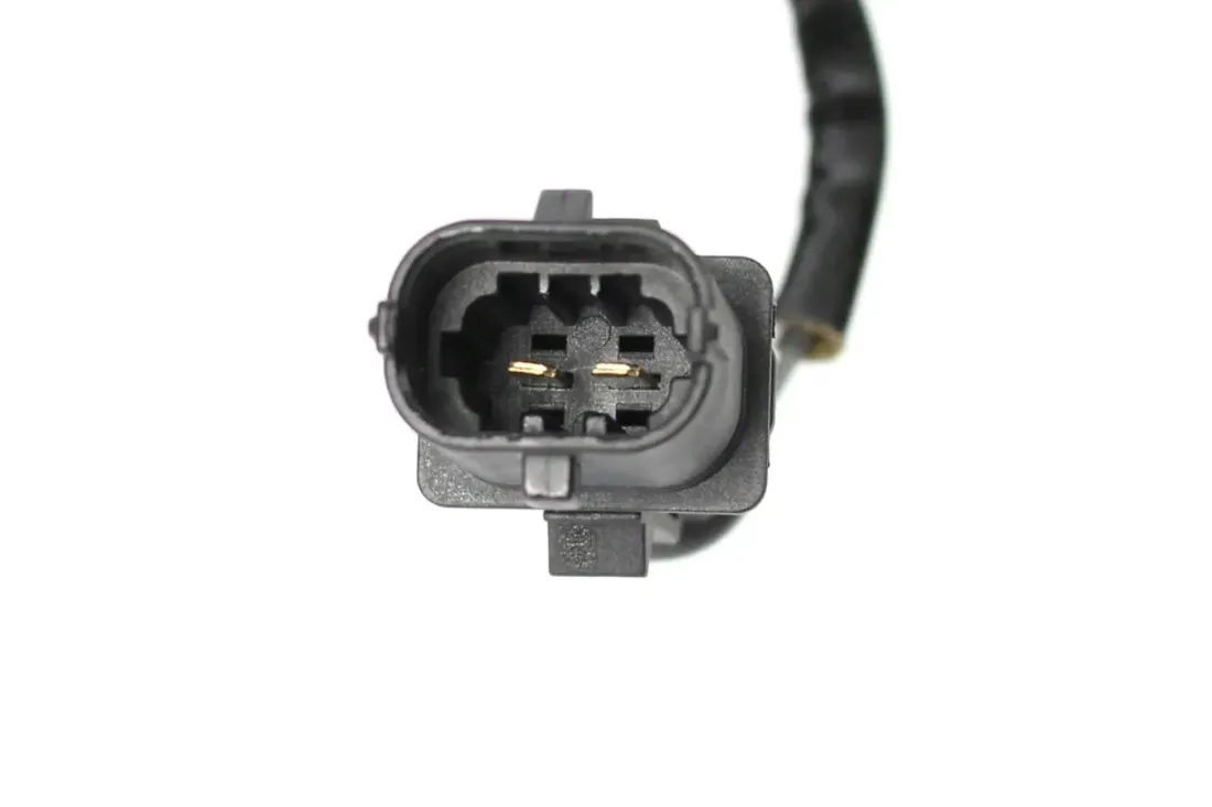 opel-combo-1-3-cdti-czujnik-temperatury-spalin-stan-nowy