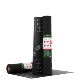 membrana-dachowa-folia-na-dach-geofeniks-hydro-x-215g-15-x-50mb-75m2