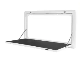 stol-stolik-boczny-skladany-z-led-bialy-45cm-x-80cm-do-kampera-przyczepy