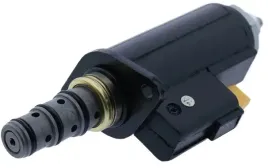 elektrozawor-cewka-cat-121-1491-1211491-4579878-457-9878