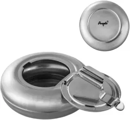 popielniczka-kieszonkowa-angelo-chrome