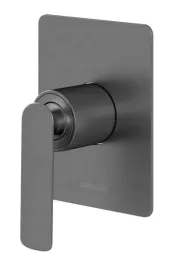 bateria-prysznicowa-podtyn-experience-gray-qw220eg