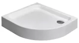 brodzik-asymetryczny-radaway-siros-e-compact-90x80