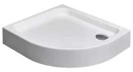 brodzik-asymetryczny-radaway-siros-e-compact-90x80