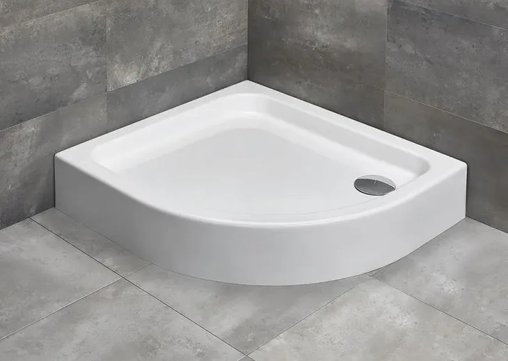 brodzik-asymetryczny-radaway-siros-e-compact-90x80-ksztalt-asymetryczny