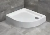 brodzik-asymetryczny-radaway-siros-e-compact-90x80-ksztalt-asymetryczny