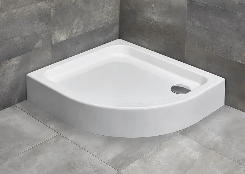 brodzik-asymetryczny-radaway-siros-e-compact-90x80-stan-nowy