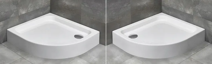 brodzik-asymetryczny-radaway-siros-e-compact-90x80-marka-radaway