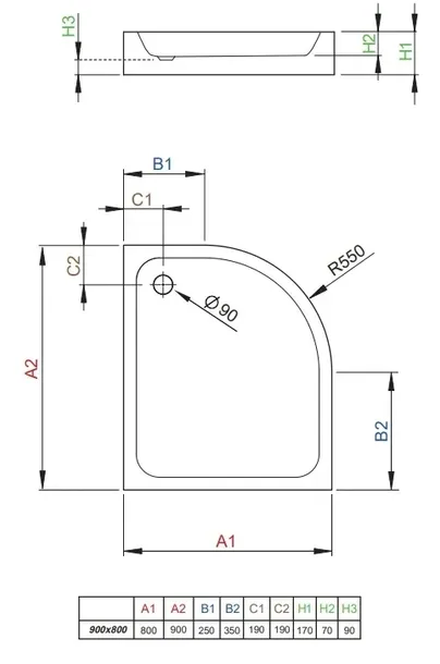 brodzik-asymetryczny-radaway-siros-e-compact-90x80-material-akrylowy