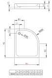 brodzik-asymetryczny-radaway-siros-e-compact-90x80-material-akrylowy