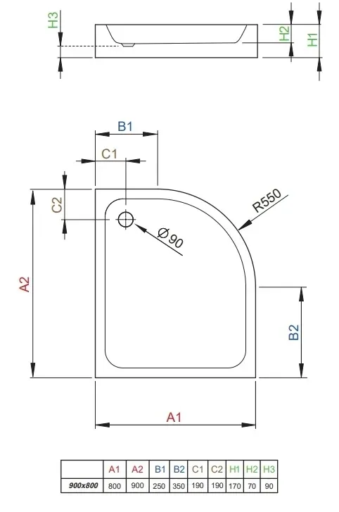 brodzik-asymetryczny-radaway-siros-e-compact-90x80