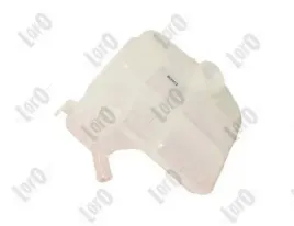 zbiorniczek-wyrownawczy-ford-focus-tourneo-transit-connect-98-13