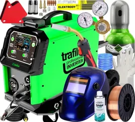 spawarka-inwertorowa-trafilux-trafimig-300-compact-dual-puls-synergia