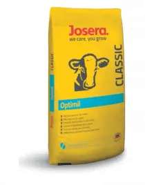 optimil-josera-mleko-dla-cielat-25kg-preparat-mlekozastepczy
