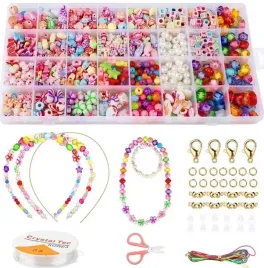 zestaw-koralikow-do-robienia-bransoletek-naszyjnikow-koraliki-diy-prezent