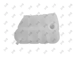 zbiorniczek-wyrownawczy-ford-focus-iii-2-0-2-3-10-20