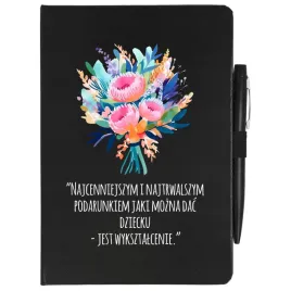 notes-a5-dlugopis-prezent-dzien-nauczyciela-wzor