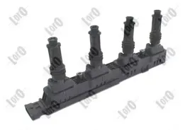 cewka-agila-astra-g-h-combo-corsa-c-d-meriva-a-tigra-suzuki-wagon-r-1-2-1-4