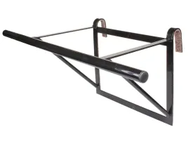 drazek-do-podciagania-na-drabinki-gimnastyczne-master-metalowy-91-cm